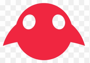 Summerized 3D Printed Jewelry on Behance - Transparent Magic Leap Logo Emoji