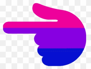 Use For Your Discord Emoji Purposes - Clip Art