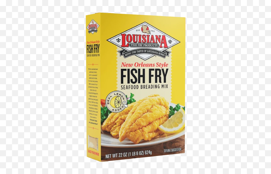 Products - Louisiana Fish Fry Emoji,Louisiana Creole Flag Emoji