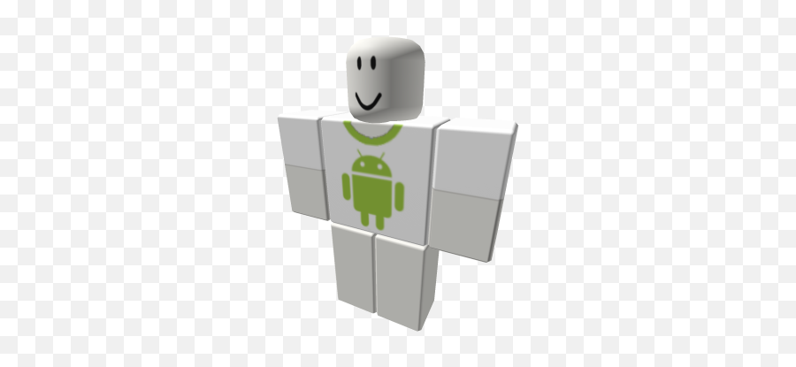 Android T - Shirt Roblox Roblox Shirt Template Soft Girl Emoji,3d Animated Emoji For Android