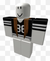 Homeless Kid Clothes Code In Roblox - Girl Shirt Id Emoji