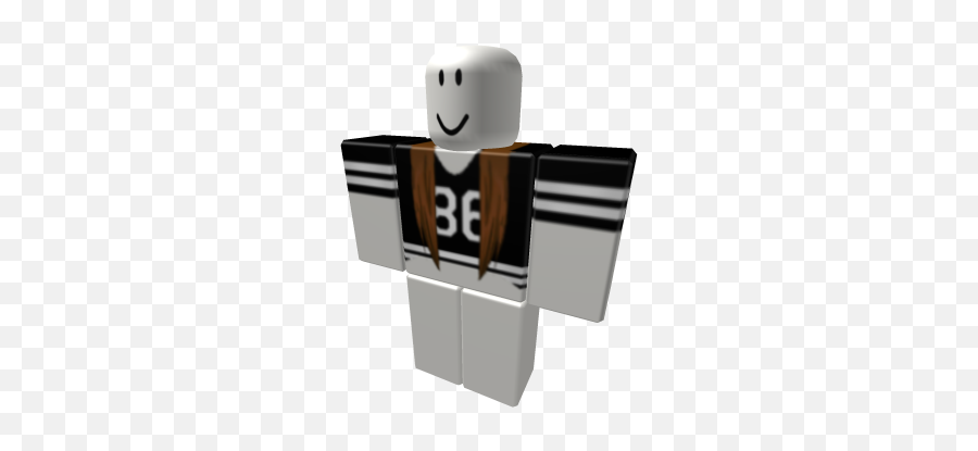 Homeless Kid Clothes Code In Roblox Roblox Girl Shirt Id Code Emoji Steam Weed Emoticon Free Transparent Emoji Emojipng Com - fly me to the moon roblox id code