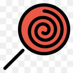 Lollipop Emoji - Target,Candy Emoji