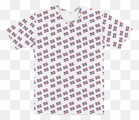 Dominicana Flag Mens T - 1947 Hungarian Election Emoji,Dominican Flag Emoji