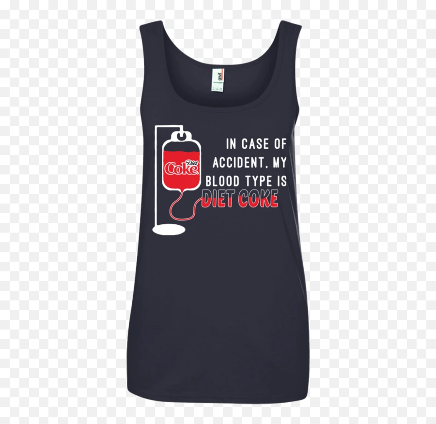 Get Now In Case Of Accident My Blood Type Is Diet Coke T Emoji,Blood Type B Emoji