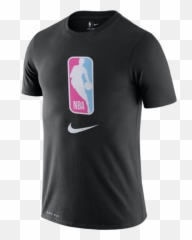 Nike Team 31 Dri Emoji