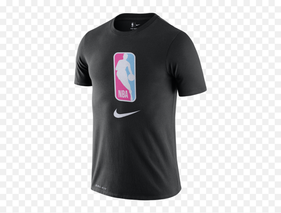 Nike Team 31 Dri Emoji,Emoji Shirts And Pants