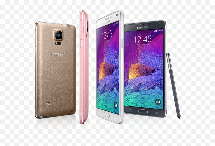 Win Samsung Galaxy Note 4 - Samsung Note 4 Price In Kenya Emoji,How To Get Emojis On Galaxy S4