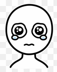 Sadboy Art Sad Sadanimation Myedit Sad - Sad Animations Emoji,Sadboys Emoji