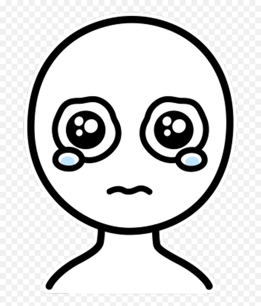 Sadboy Art Sad Sadanimation Myedit Sad - Sad Animations Emoji,Sadboys Emoji