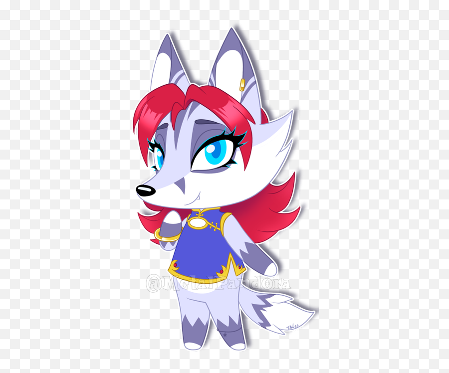 Acnhtwitter - Fictional Character Emoji,Turnip Emoji