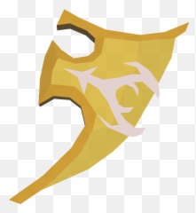 Free transparent runescape emoji images, page 1 - emojipng.com