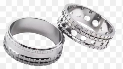 China Cnc Stainless Steel Parts Emoji,Punching Emoticons
