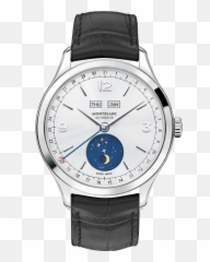Montblanc Or Omega - Montblanc Watch Moon Emoji,Find The Emoji Rolex