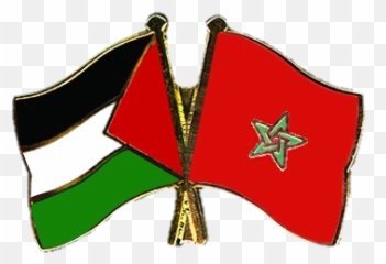 Largest Collection of Free - toEdit palestine Stickers Bendera Indonesia Dan Palestina Emoji