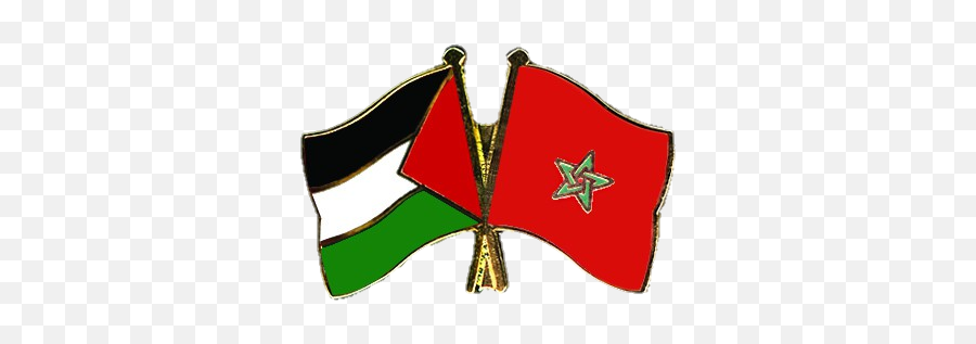 Largest Collection Of Free - Toedit Palestine Stickers Bendera Indonesia Dan Palestina Emoji,Palestinian Flag Emoji