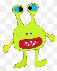 httpsfreesvgorgvector - symbolofmedicalnurse 05 2016 Monstro De História Em Quadrinhos Emoji