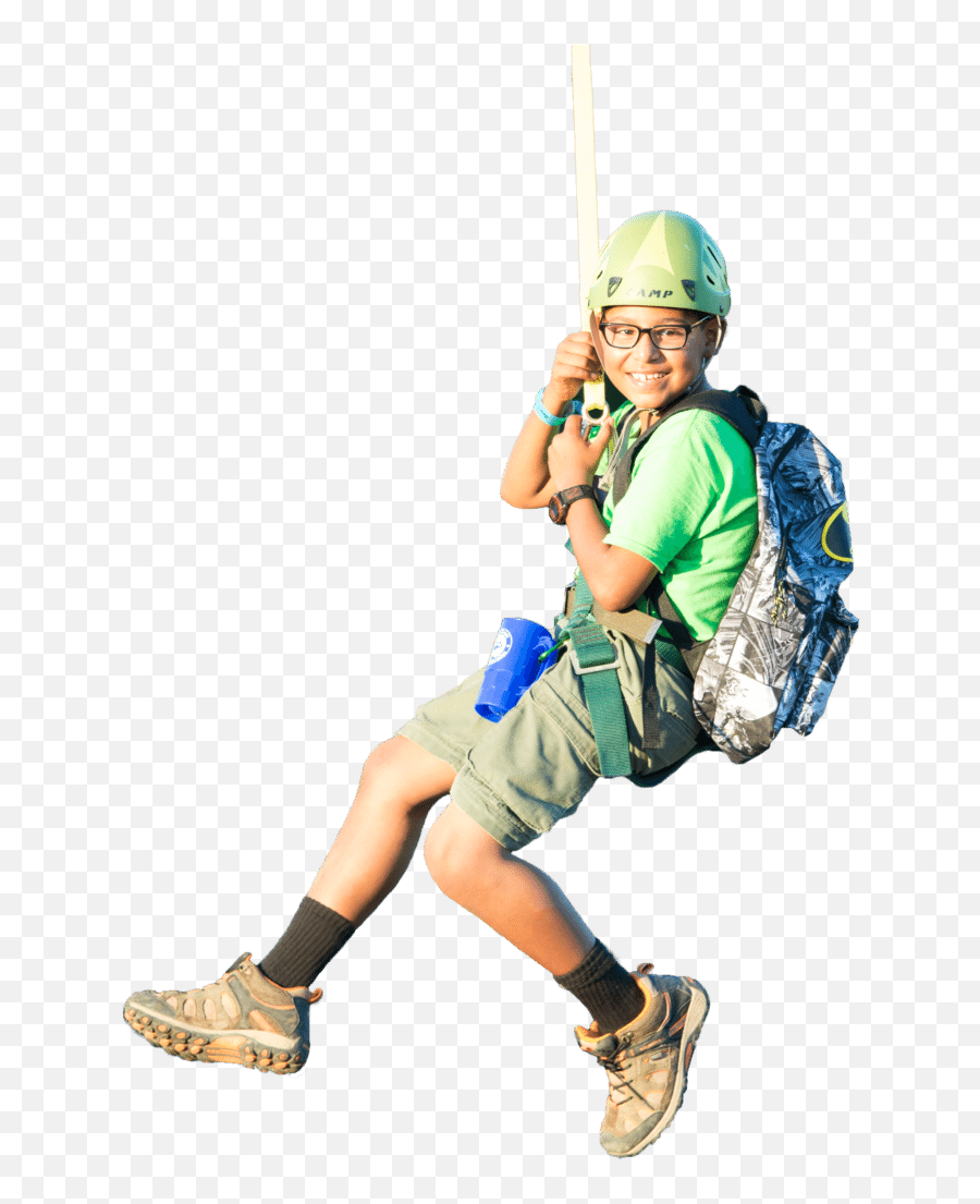 Boy Scouts Fire Logo - America Boy Paradise Emoji,Boy Scout Emoji