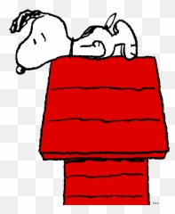 Free Charlie Brown Clipart Download Free Clip Art Free - Snoopy And House Png Emoji,Snoopy Dance Emoticon