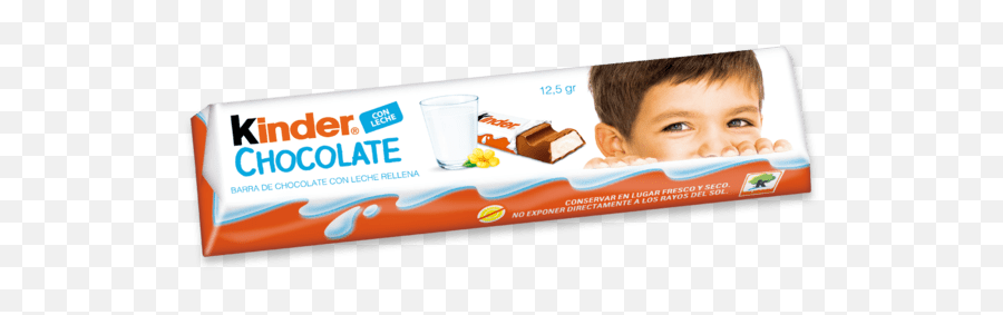 Barra Chocolate 4u - Boy Emoji,Bizcocho De Emoji