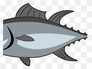 Seafood Clipart Ocean - Cooked Fish Transparent Clipart Cooked Fish Clipart Transparent Emoji,Seafood Emoji