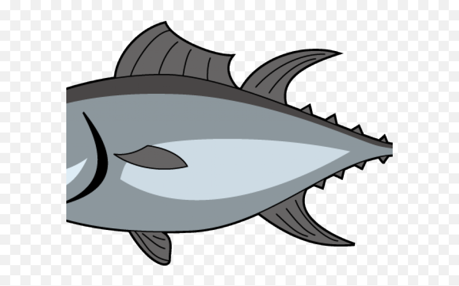 Seafood Clipart Ocean - Cooked Fish Transparent Clipart Cooked Fish Clipart Transparent Emoji,Seafood Emoji