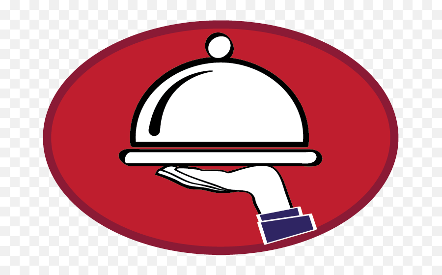 Meat Clipart Fry Chicken Meat Fry Chicken Transparent Free - Hard Emoji,Wisconsin Emoji