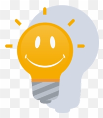 Take2Minutes Positive Message of the Day - Happy Emoji