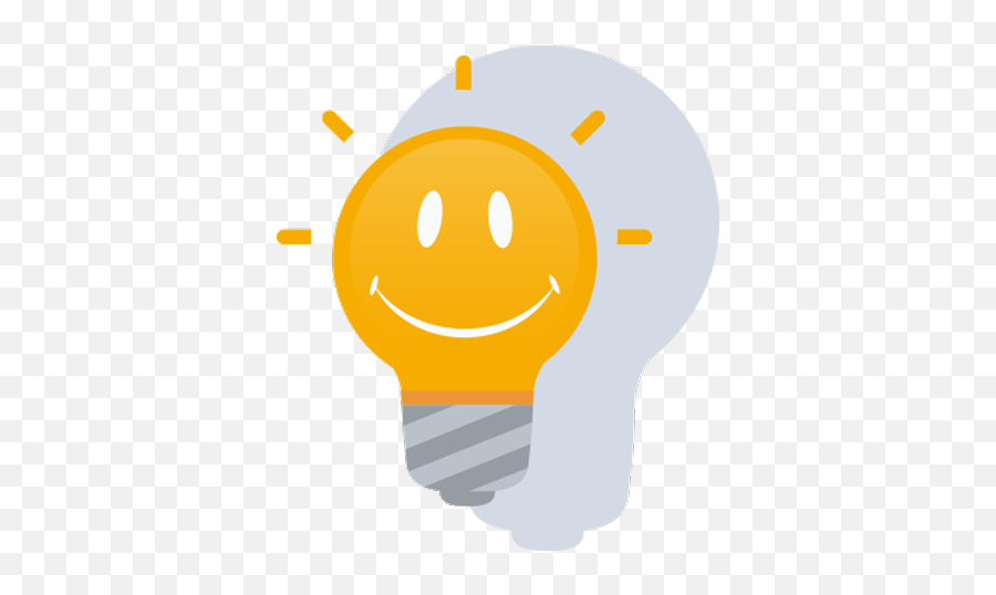 Take2minutes Positive Message Of The Day - Happy Emoji,Emoticon Messages