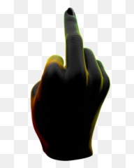 Nanesudhop - Sit And Spin Meme Gif Emoji