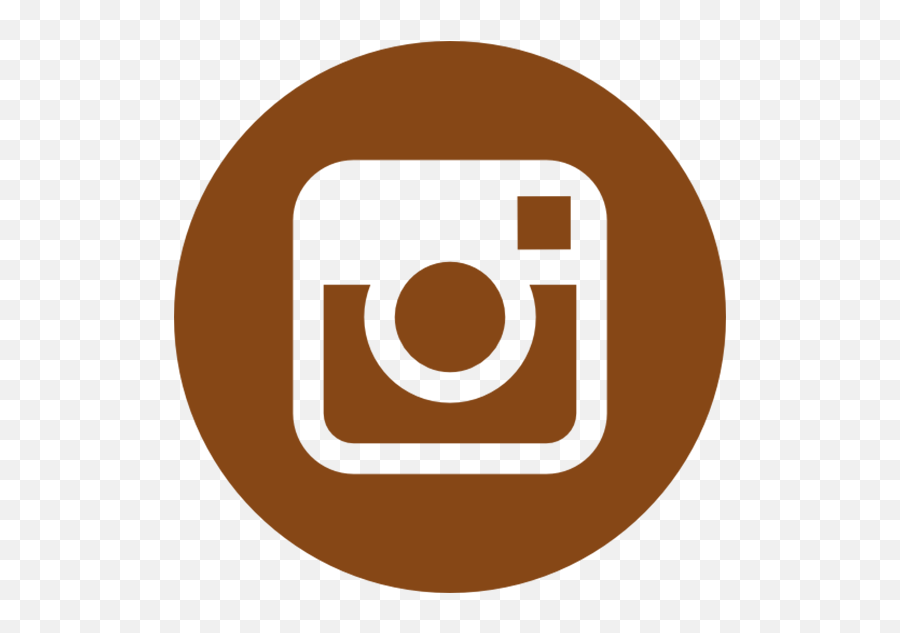Download Instagram Icon Facebook Icon - Facebook Instagram Instagram Icon Western Emoji,69 Emoji Symbol