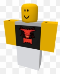 fvtrfv - Brick Hill Roblox Emoji