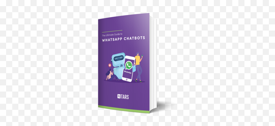 Our First Ebook About Whatsapp Revue - Ebook Chatbot Emoji,Whatsapp Emotions