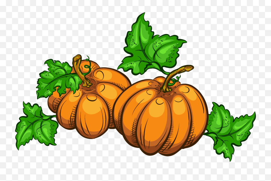 Transparent Png Clipart Thanksgiving Emoji - Transparent Thanksgiving Pumpkin Png,Happy Thanksgiving Emoji