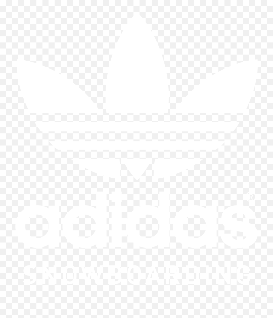 Free Cliparts Png - Adidas White Logo Transparent Background Emoji,Adidas Emoji