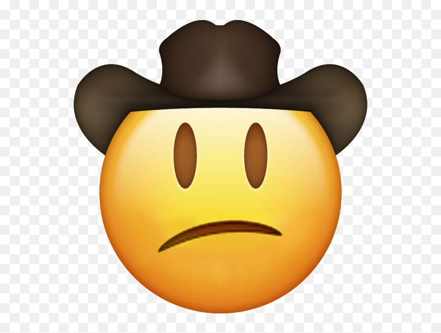 Valentine Feb 6th Goddamn Hee Hoo - Cowboy Emoji Png,Puff Emoji