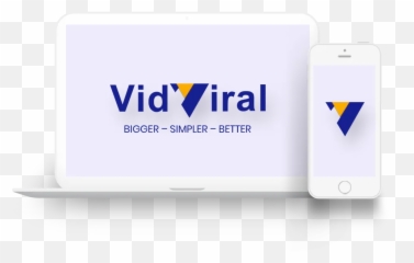 Vidviral 2 - Vidhyashram International School Jodhpur Emoji,How To Make Emojis Bigger On Snapchat