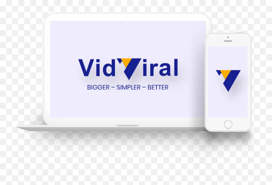Vidviral 2 - Vidhyashram International School Jodhpur Emoji,How To Make Emojis Bigger On Snapchat