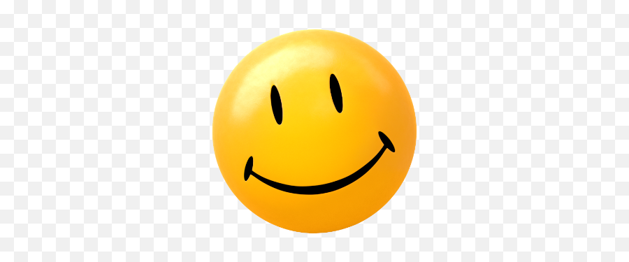 Hmm - Smiley Emoji,Hmm Emoji