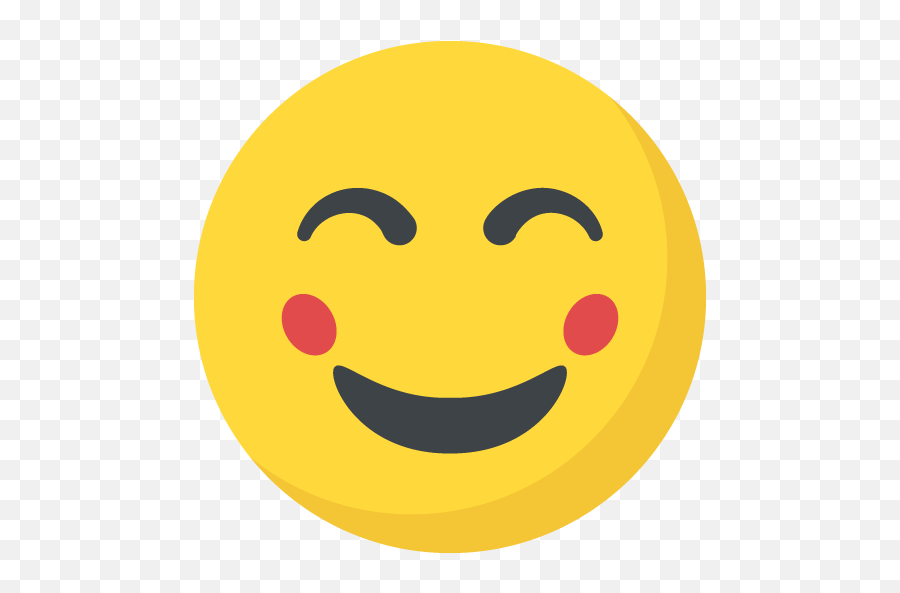 Index Of - Icon Emoji,Emoticon Pensando