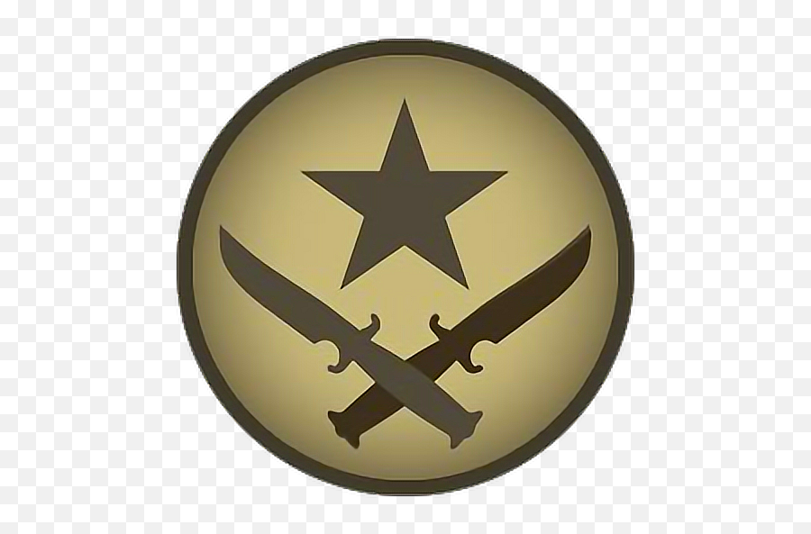 Csgo War Terrorist Terrorists - Cs Go Terrorist Logo Emoji,Cs Go Emoji