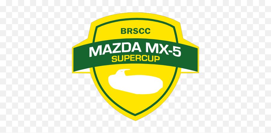 Mazda Badge Mx5 1 - British Racing And Sports Car Club Emoji,Jdm Emoji