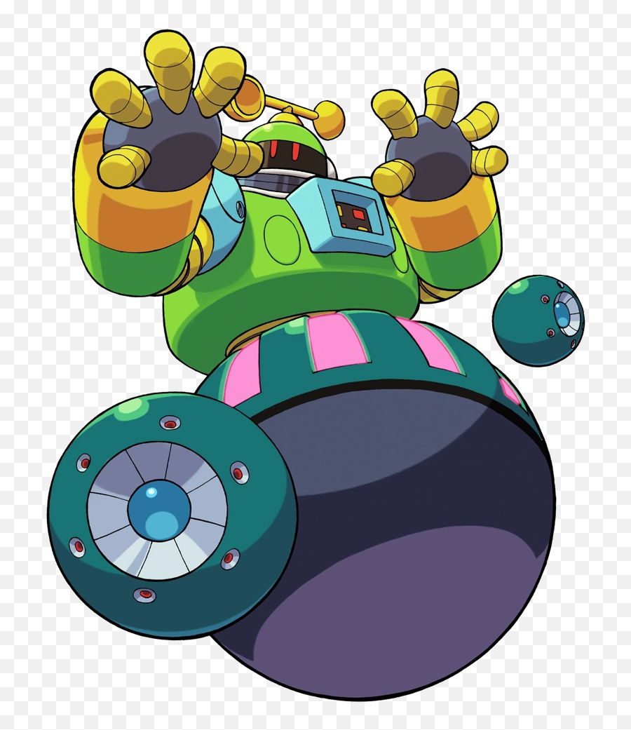 Omega Ruby Mega Man - Mega Man Astro Man Emoji,Mega Man Emoji