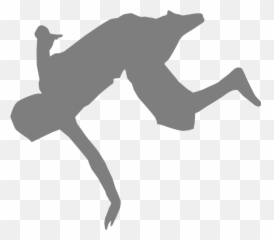 Free Break Coffee Vectors - Breaking Pic Boying Emoji