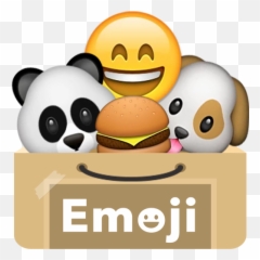 Guess The Emoji Quiz - Emoji Fortune Teller Snapchat,Emoji Quiz Free