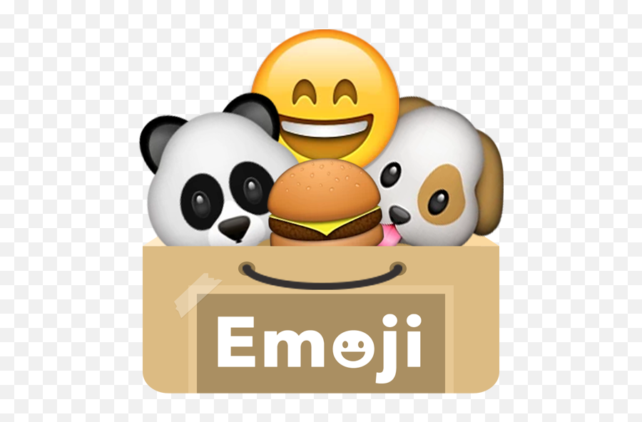 Guess The Emoji Quiz - Emoji Fortune Teller Snapchat,Emoji Quiz Free