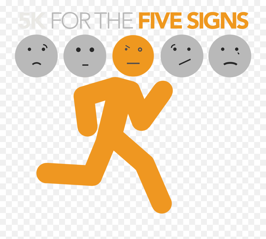 545 - Traffic Sign Emoji,Kick Emoticon