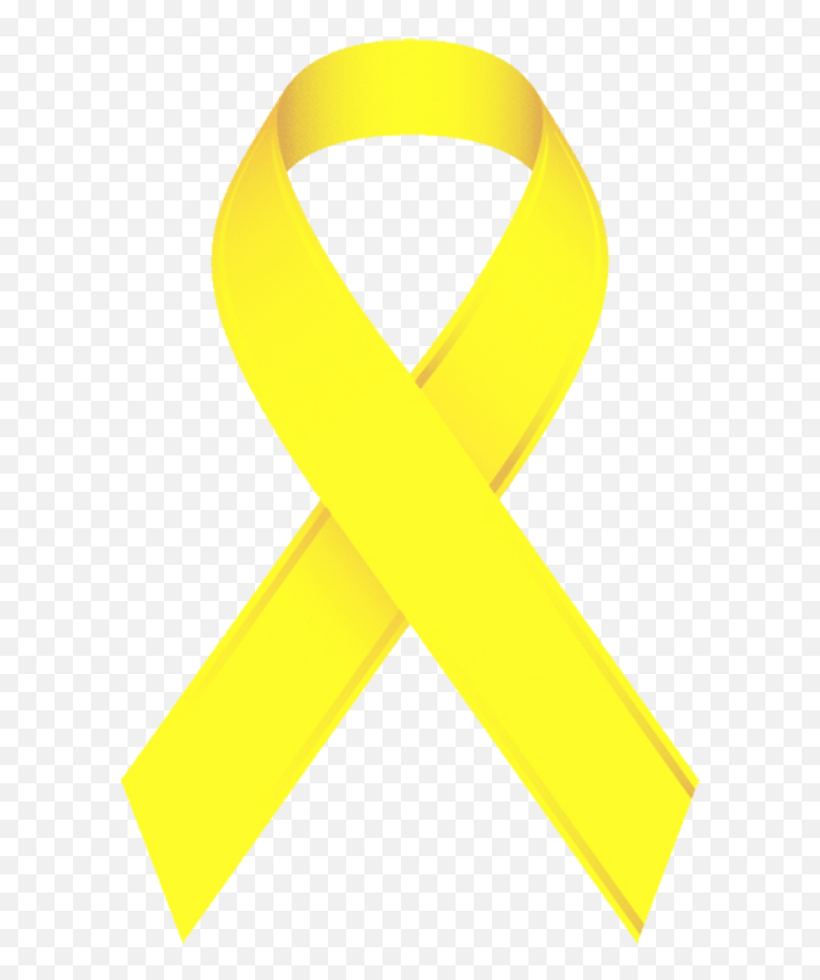 Suicide Prevention Ribbon Clipart - Endometriosis Awareness Month Ribbon Emoji,Awareness Ribbon Emoji