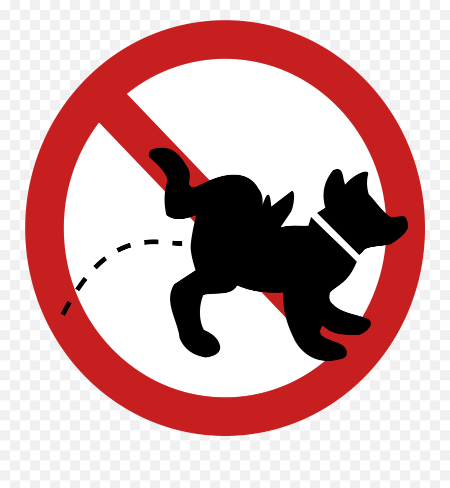 Clipart Dog Peeing - Arsenal Tube Station Emoji,Dog Treat Emoji