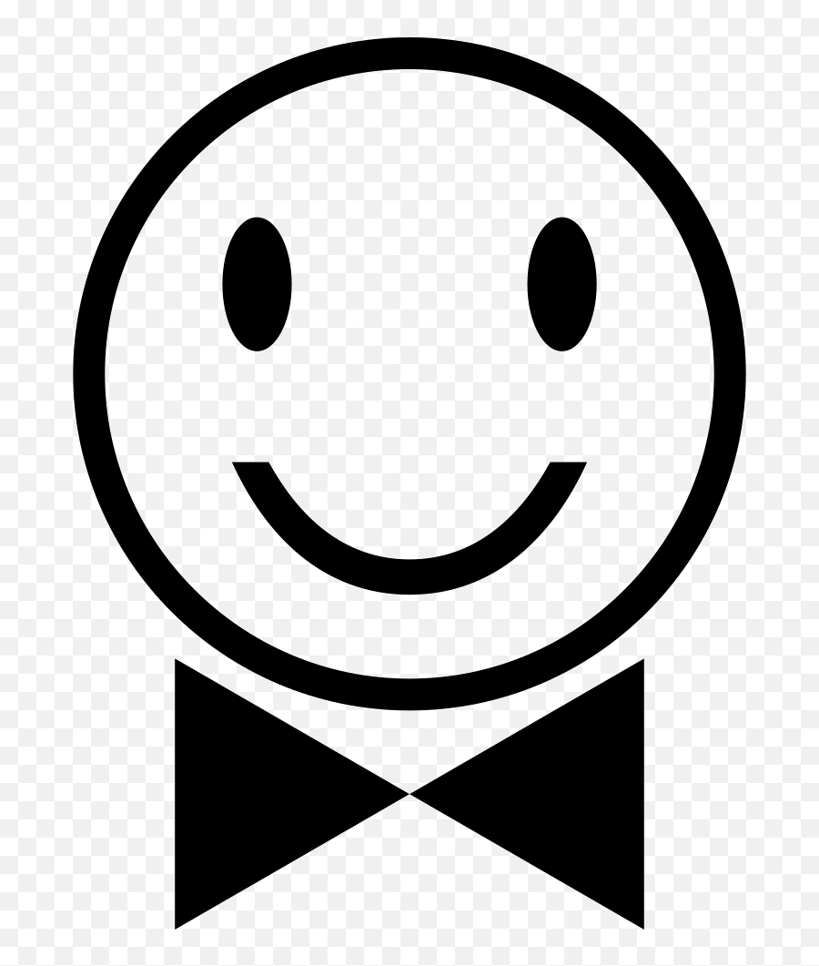 Male Svg Png Icon Free Download - Smiley Emoji,Male Emoticon